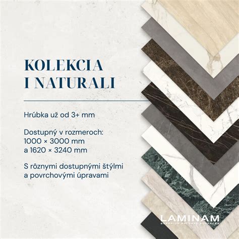 Kolekcia tabuliek s rôznymi psími plemenami