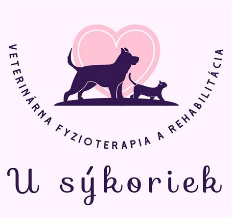 Ilustrácia vestibulárneho aparátu psa