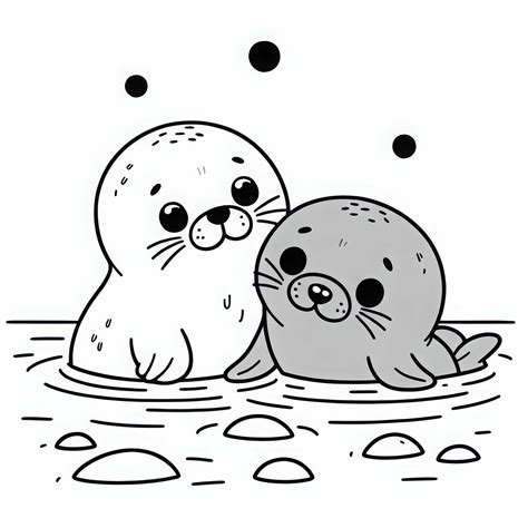 Šteňatá rôznych veľkostí hrajúce sa spolu