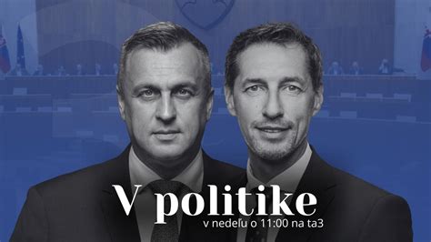 Ilustrácia bezohľadného správania v politike