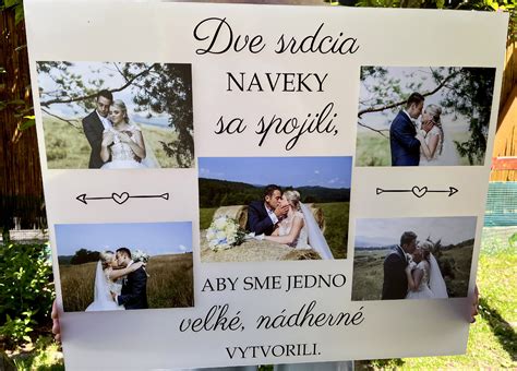 Pamätná tabuľa pre domáceho maznáčika