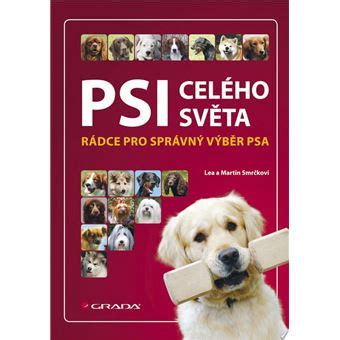 Výber psa