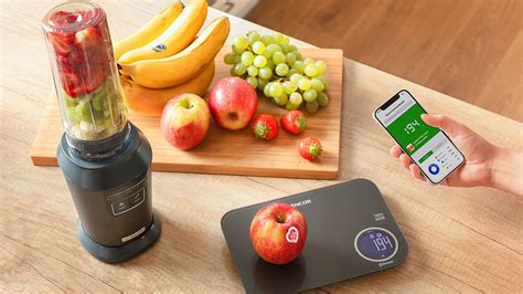 Prehľad nutričných hodnôt rôznych vnútorností