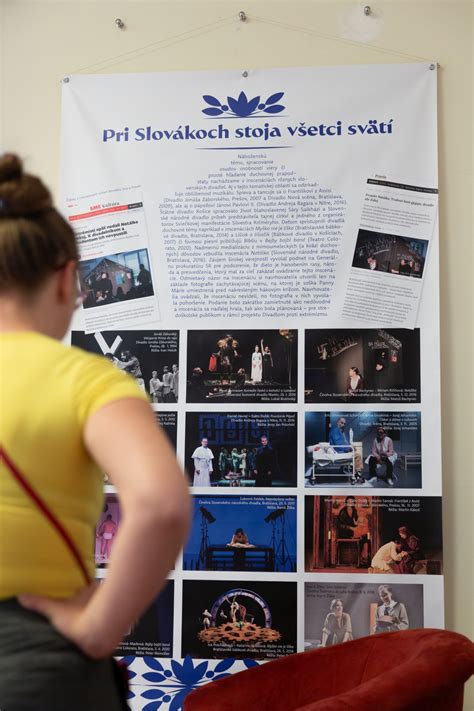 Fotogaléria z klubovej výstavy