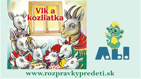 Ilustrácia troch veľkostných rázov jazvečíkov