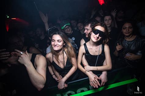 Cane Corso v celej svojej kráse