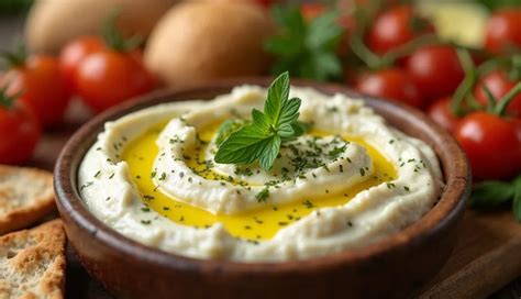 História írskeho vlkodava a jeho využitie v minulosti