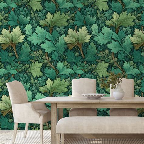 Ilustrácia írskeho setra v klasickom postoji