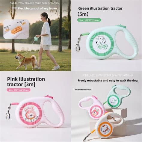 Ilustrácia zabezpečeného bytu pre psa