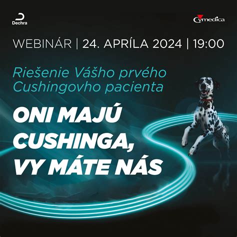 Ilustrácia mesačikovitej tváre a býčej šije pri Cushingovom syndróme