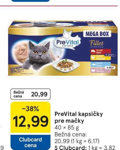 Rôzne druhy pelechov pre mačky