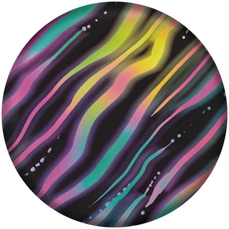 Jazvečík v rôznych variantoch