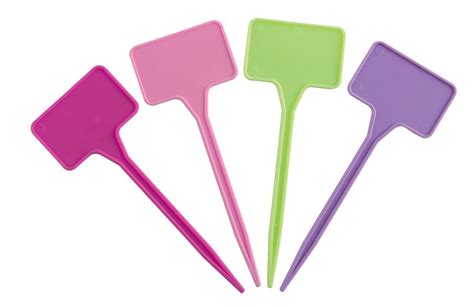 Označovací štítok pre psa