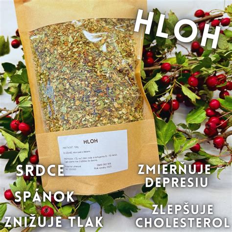 Pes s močovými kameňmi