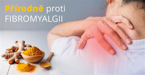 Mapa bolestivých bodov pri fibromyalgii