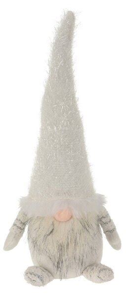 Šeltia s dlhou, huňatou srsťou