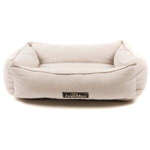 Luxusný psí pelech