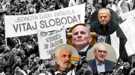 Archívna fotografia Wieslawa Stanislawského