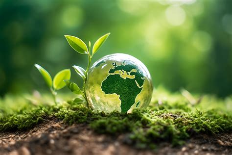 Ideálne životné prostredie pre austrálsku kelpiu