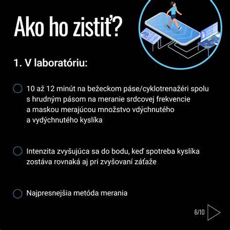 Infografika: Ako komunikovať so svojim veterinárom a čo sledovať pri močení