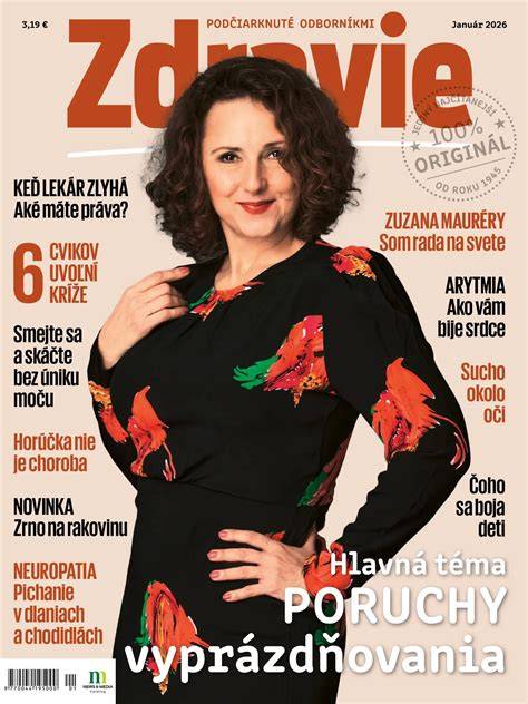 Infografika: Ako vyzerá absces a diffúzny zápal kože psa