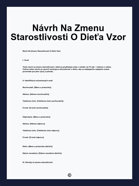 Ilustrácia starostlivosti o gravidnú fenu