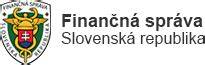 Logo IRO a zoznam členských štátov