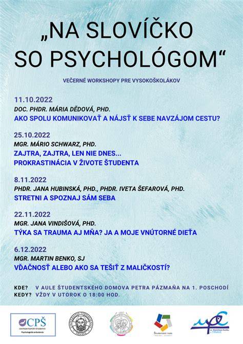 Ilustračná mapa necessitného tréningu a konzultácií so psím psychológom