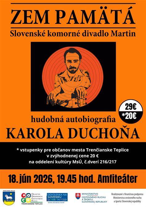 Diagram: Priebežná hudobná kariéra Karola Duchoňa v rokoch 1969-1980