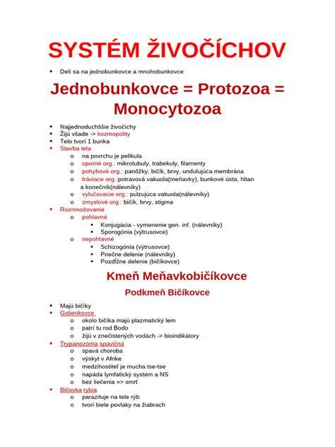 Tabuľka: Názvy plemien a ich zaradenie do systému FCI