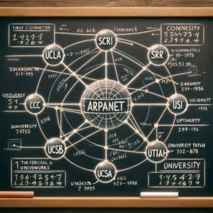 Infografika: História Aibo a jeho vývoj