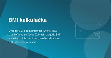 Grafika: Porovnanie výšky a hmotnosti rotvajlera podľa pohlavia a veku