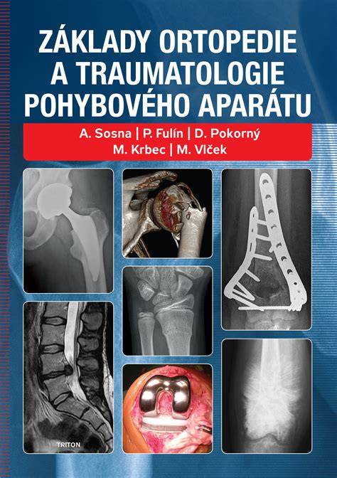 Infografika: Cesty predchádzania ochoreniam pohybového aparátu u psa