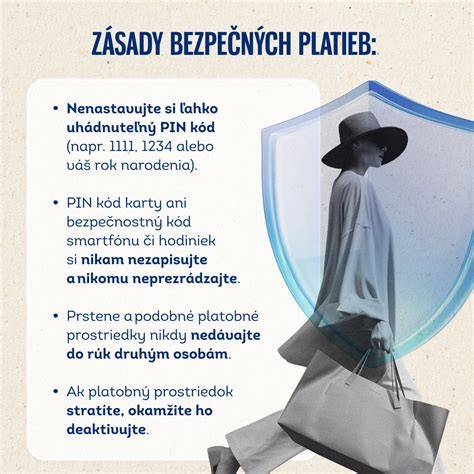 Infografika: ako bezpečne odstaviť agresívne psy