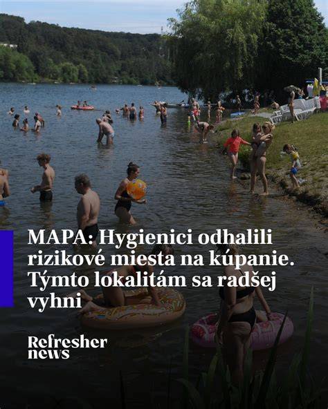 Mapa rizikových lokalít pre psie útoky na verejných priestoroch