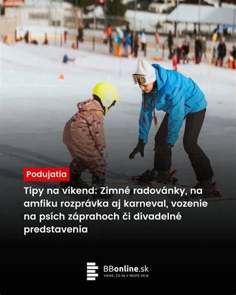 Tipy na avoidovania psích bitiek počas prechádzok