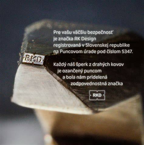 ukážka tieňovania srsti na realizme