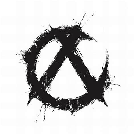 Historický portrét Barzoja ako symbol aristokracie