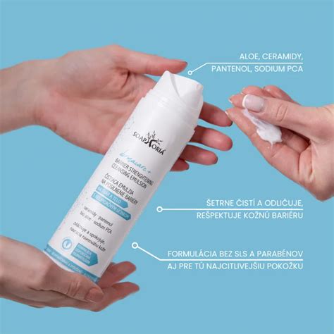 Ilustrácia kožnej bariéry psa