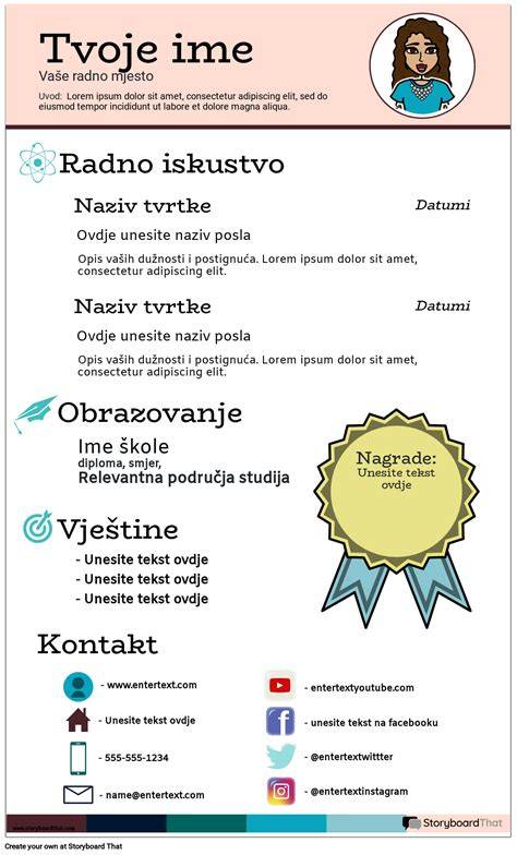Infografika: Životopis Miroslava Horníčka
