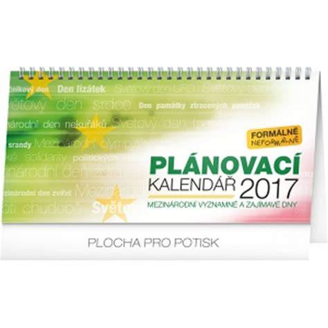 Kalendár: Významné roky života Miroslava Horníčka