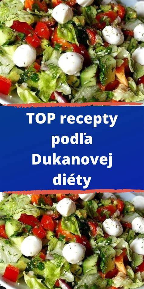 Schéma fáz hárania a ovulácie