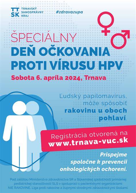 Infografika o prenosoch vírusu a prevencii