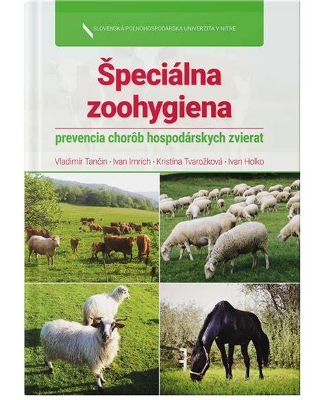 Infografika: Prevencia chorôb u domácich zvierat a význam vakcinácie