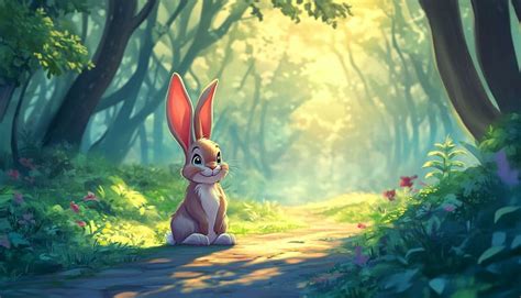 Psík Oliver s veľkými ušami lietajúci nad krajinou