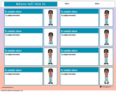 Pes s jasnou rečou tela