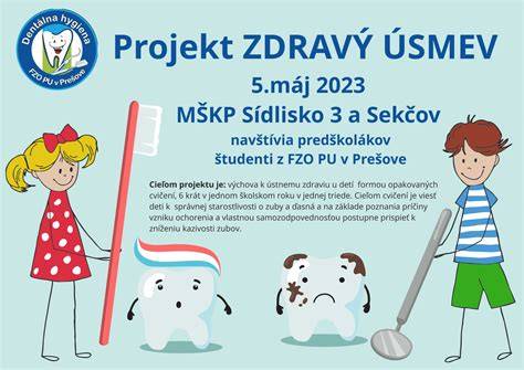 Obrázok: Dentálne pomôcky a zdravý úsmev psa a mačky