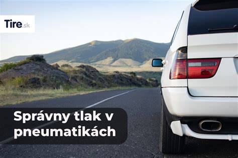Obrázok: Správny tlak na krvácajúcu ranu a používanie tlakového obväzu