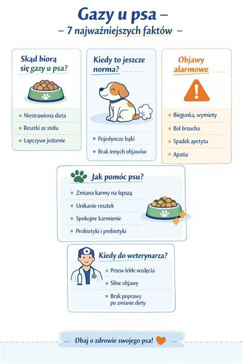 Infografika: Fázy gravidity u psa a časové harmonogramy