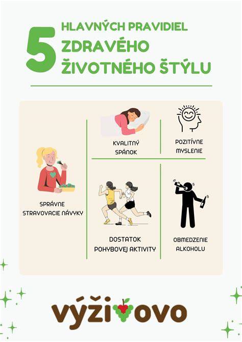 Infografika: Životný štýl Aussiego - aktivity, výživa, pravidlá výcviku